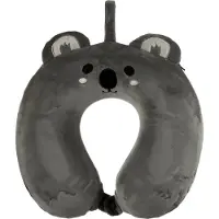 Puckator koala reisepute cush241