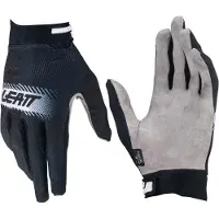 Leatt 2.5 X-flow Offroad Hansker