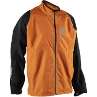 Leatt Adv Rain Cover Jakke