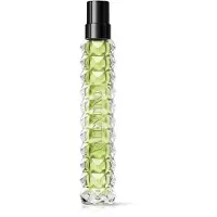 Valentino Born in Roma Green Stravaganza Donna Eau de Parfum 10 ml