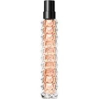 Valentino Fragrance Born In Roma Coral Fantasy Donna Eau de Parfum 10 ml