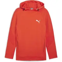 Puma Evostripe Hettegenser