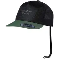 Mystic Captain Cap