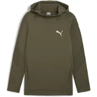 Puma Evostripe Hettegenser