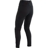 Rst Aramidic Lining Jeggings Jeans
