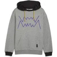 Puma Jaws Core Hettegenser
