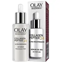 Olay Fragrances Regenerist Collagen Peptide24 Ultra Dagserum 40ml