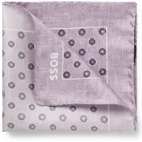 BOSS 50561707 Lommetørkle