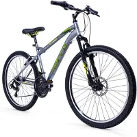 HUFFY Extent 26´´ Terrengsykkel