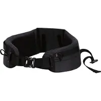 Bergans Hip Belt for Trollhetta/Alpinist Dark Shadow Grey S/M