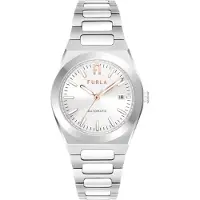Furla Ww00012001l1 Dameklokke