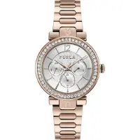 Furla Ww00011007l3 Dameklokke
