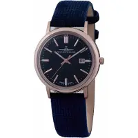 Zeno Ze5177-3 Quartz 5 Atm 38 Mm Klokke