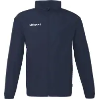 Uhlsport Essential All Weather Regnfrakk