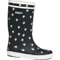 Aigle Lolly Pop Play 2 Regnstøvler