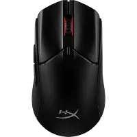 HyperX Pulsefire Haste 2 Trådløs Spillmus