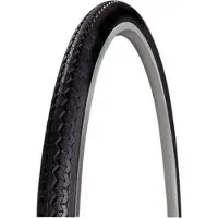 Michelin World Tour 700c X 35 Urban Stive Sykkeldekk