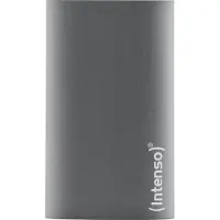 Intenso Externe 1.8 1tb Usb 3.0 Ssd