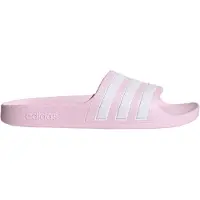 Adidas wäsche Adilette Aqua Badesandal