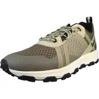 Timberland Winsor Trail Treningssko