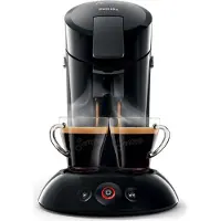 Philips Original Hd6553/66 Espressomaskin