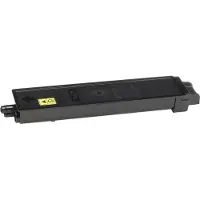 Kyocera Tk 8315k Toner