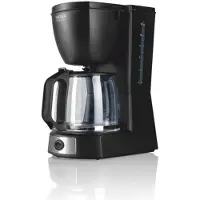 Haeger Cm68b007a Dryppkaffetrakter