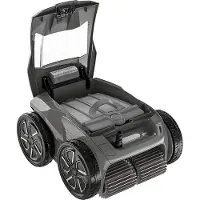 Zodiac Oa 6400 Iq Wr000516 Bassengrengjøringsrobot
