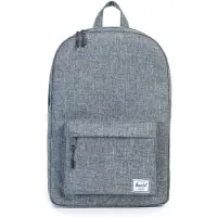 Herschel Classic 21l Ryggsekk