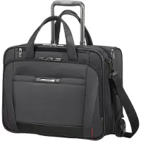 Samsonite Pro-dlx 5 15.6´´ 34.5l Bærbar Pc-veske