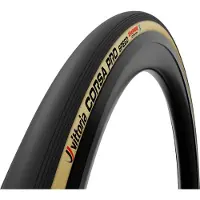 Vittoria Corsa Pro Speed G2.0 Tubeless 700 X 26 Racerdekk