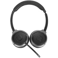 Targus 902826251 Trådløse Hodetelefoner