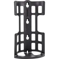 Topeak Versa Flaskeholder