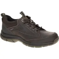 Clarks Shoes Spypath Lo Gore-tex Treningssko