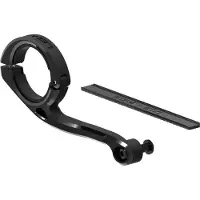 Lezyne E-bike Feste For Frontlykt