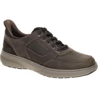 Clarks Mullan Easy Treningssko