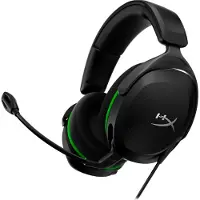 HyperX Cloud X Gaming-headset