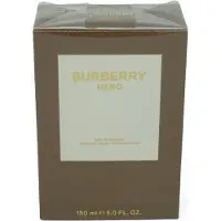Burberry Hero Eau De Parfum 150ml