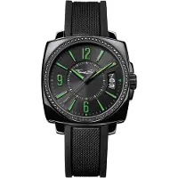 Thomas Sabo Wa0106-208-20 Klokke