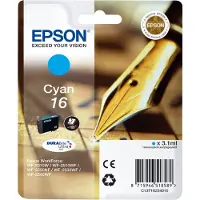 Epson T1622 Blekkpatron