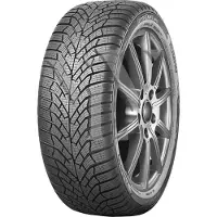 Kumho Tourance Next R 72v Tl M/c B Terrengdekk
