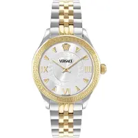 Versace Hellenyium Klokke