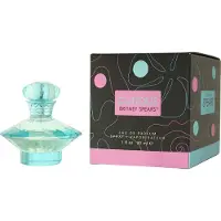 Elizabeth Arden Curious Edp 30ml