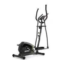 Zipro Elliptisk trener Orbitrek Neon