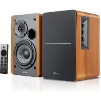 Edifier R1280dbsm Høyttaler