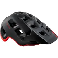 Met Terranova Mtb-hjelm