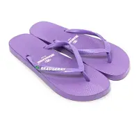 Brasileras Classic Pro W Flip-flops