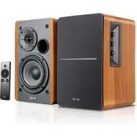 Edifier R1280ts Høyttaler
