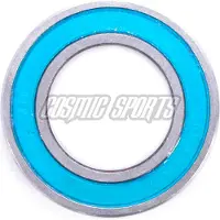 ABI Enduro Bearings Bb Cxd 6903 Llb-bx Xd-15 Ceramic Hybrid Abec-5 Radial Lager