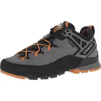 Aku Rock Dfs Ii Gore-tex Tilnærmingssko